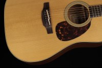 Takamine EF340S-TT Thermal Top