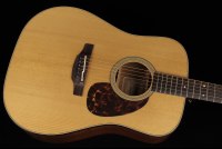 Takamine EF340S-TT Thermal Top