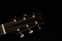 Takamine EF340S-TT Thermal Top