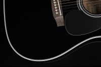 Takamine EF341SC Legacy Series