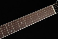 Takamine EF341SC Legacy Series