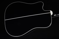 Takamine EF341SC Legacy Series