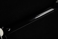 Takamine EF341SC Legacy Series