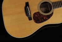 Takamine EF360S-TT Thermal Top