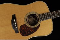 Takamine EF360S-TT Thermal Top