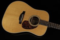 Takamine EF360S-TT Thermal Top