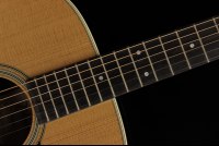 Takamine EF360S-TT Thermal Top