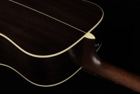 Takamine EF360S-TT Thermal Top