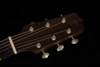 Takamine EF360S-TT Thermal Top