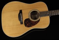 Takamine EF360S-TT Thermal Top