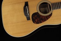 Takamine EF360S-TT Thermal Top