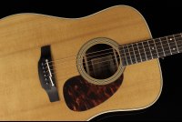 Takamine EF360S-TT Thermal Top