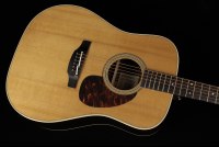 Takamine EF360S-TT Thermal Top