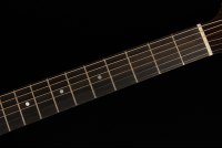 Takamine EF360S-TT Thermal Top