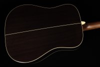 Takamine EF360S-TT Thermal Top