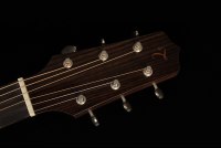 Takamine EF360S-TT Thermal Top