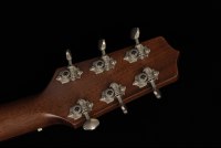 Takamine EF360S-TT Thermal Top