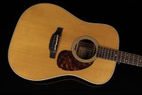 Takamine EF360S-TT Thermal Top