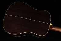 Takamine EF360S-TT Thermal Top