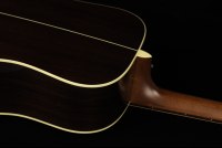 Takamine EF360S-TT Thermal Top