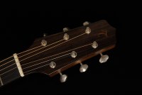 Takamine EF360S-TT Thermal Top