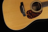 Takamine EF360S-TT Thermal Top