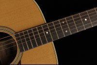 Takamine EF360S-TT Thermal Top