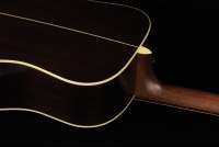 Takamine EF360S-TT Thermal Top