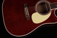 Takamine JJ325SRC John Jorgenson Signature