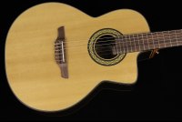 Takamine TC135SC