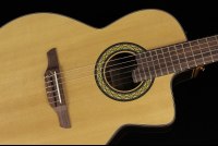 Takamine TC135SC