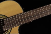 Takamine TC135SC