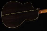 Takamine TC135SC