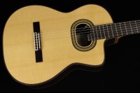 Takamine TH90 Hirade