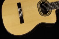 Takamine TH90 Hirade