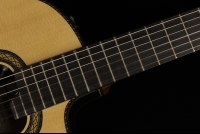 Takamine TH90 Hirade