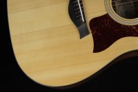 Taylor 210ce Plus