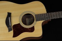 Taylor 210ce Plus