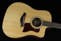 Taylor 210ce Plus