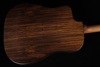 Taylor 210ce Plus