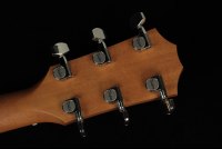 Taylor 210ce Plus