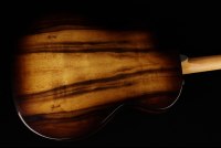 Taylor 224ce-K Deluxe
