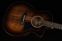 Taylor 224ce-K Deluxe