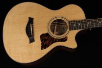 Taylor 312ce 12-Fret