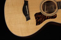 Taylor 312ce 12-Fret