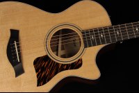 Taylor 312ce 12-Fret