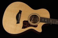 Taylor 312ce 12-Fret