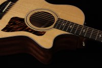 Taylor 312ce 12-Fret