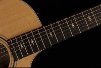 Taylor 312ce 12-Fret