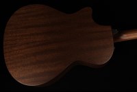 Taylor 312ce 12-Fret
